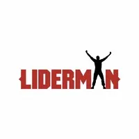 Liderman Ecuador