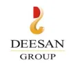 Deesan Group Deesan Group