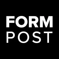 FORM Post Production LLC
