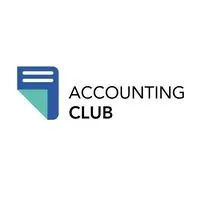 AccountingClub.net