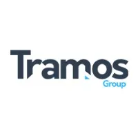 TRAMOS GROUP