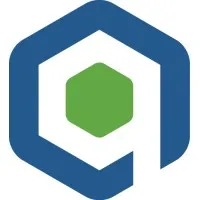 ACE Technologies - Manufacturing IIoT