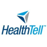 HealthTell HealthTell