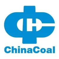 China Coal Building & Installation Engineering Group Co.,Ltd
