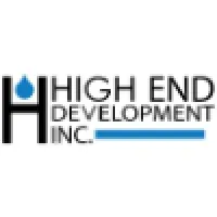 High End Development, Inc.