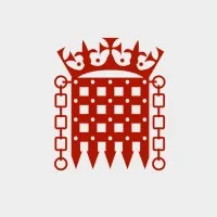 Model of British House of Commons - MBHC