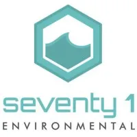 Seventy1 Environmental
