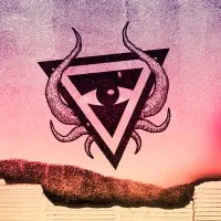 DSSOLVR Brewing