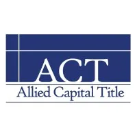 Allied Capital Title, LLC