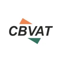 CB VAT CB VAT