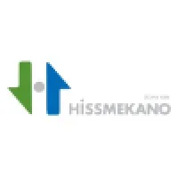 Hissmekano AB