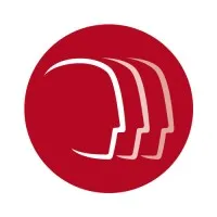 Crescendo Asset Management