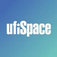 UfiSpace