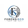 FORENSISCO