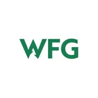 WFG WFG