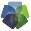 SCN BestCo SCN BestCo