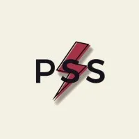 Power Sales & Services Power Sales & Services