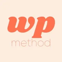 Wellpower Method Inc. Wellpower Method Inc.