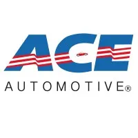 Ace Automotive