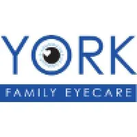 York Family Eyecare York Family Eyecare