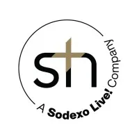 STH Group