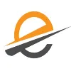 Elyzium Technologies Pvt Ltd.