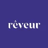 Rêveur Marketing Rêveur Marketing
