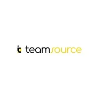 TeamSource