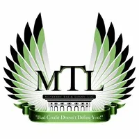 Mayberry Professional Group