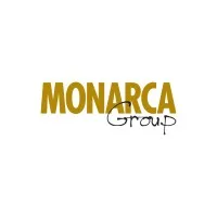 Monarca Group