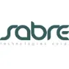 Sabre Technologies Corp. Sabre Technologies Corp.