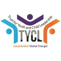 Trust for Youth and Child Leadership (TYCL)