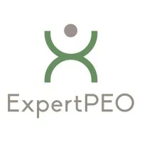ExpertPEO