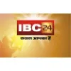 IBC24