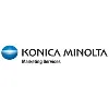 Konica Minolta Marketing Services