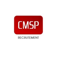 CMSP RECRUTEMENT MAROC CMSP RECRUTEMENT MAROC