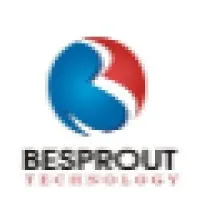 BeSprout Technology