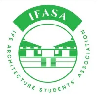 Ife Architecture Students' Association
