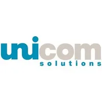 Unicom Solutions