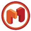 MeetingOne