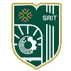Sri Ramakrishna Institute of Technology Sri Ramakrishna Institute of Technology