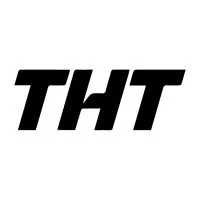 The Heroes Of Tomorrow The Heroes Of Tomorrow