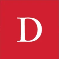 Deardorff