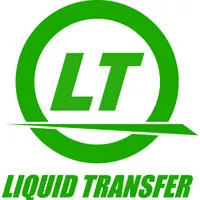 Liquid Transfer Terminals