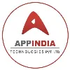 Appindia Technologies Pvt. Ltd.