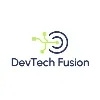 DevTech Fusion DevTech Fusion