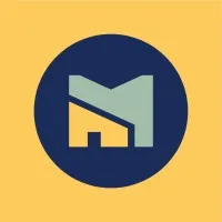 The Mortgage House- Texas