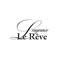Le Reve Fragrance Le Reve Fragrance