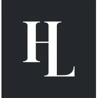 Harrison's Landscaping Pty Ltd