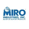 MIRO Industries, Inc. MIRO Industries, Inc.